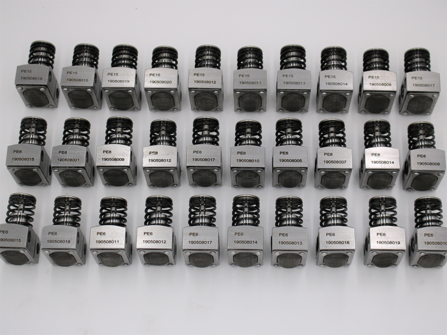 F(xin)؛MPE4/5/6/7/8/9ϵЏF(xin)؛PE/6/7/8/9/10/12/13/14/15/16ϵЏ